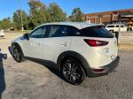 2017 Mazda Cx-3 Pic 2777_V202510031218113