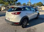 2017 Mazda Cx-3 Pic 2777_V202510031218115