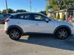 2017 Mazda Cx-3 Pic 2777_V202510031218116