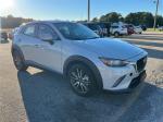 2017 Mazda Cx-3 Pic 2777_V202510031218117