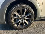 2017 Mazda Cx-3 Pic 2777_V202510031218118