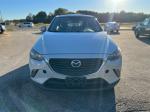 2017 Mazda Cx-3 Pic 2777_V202510031218119