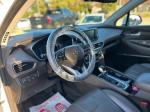 2019 Hyundai Santa Fe Pic 2777_V2025100312255012