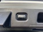 2019 Hyundai Santa Fe Pic 2777_V2025100312255015