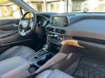 2019 Hyundai Santa Fe Pic 2777_V2025100312255019
