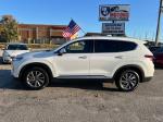 2019 Hyundai Santa Fe Pic 2777_V202510031225502