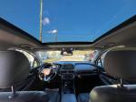 2019 Hyundai Santa Fe Pic 2777_V2025100312255020