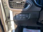 2019 Hyundai Santa Fe Pic 2777_V2025100312255025