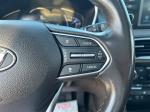 2019 Hyundai Santa Fe Pic 2777_V2025100312255027