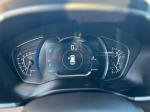 2019 Hyundai Santa Fe Pic 2777_V2025100312255028