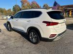 2019 Hyundai Santa Fe Pic 2777_V202510031225503