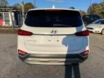 2019 Hyundai Santa Fe Pic 2777_V202510031225504