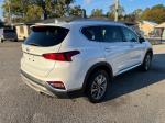 2019 Hyundai Santa Fe Pic 2777_V202510031225505