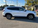 2019 Hyundai Santa Fe Pic 2777_V202510031225506