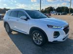 2019 Hyundai Santa Fe Pic 2777_V202510031225507