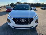 2019 Hyundai Santa Fe Pic 2777_V202510031225508