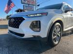 2019 Hyundai Santa Fe Pic 2777_V202510031225509