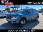 2019 Volkswagen Tiguan Pic 2777_V20251007151809