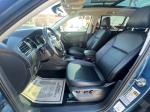 2019 Volkswagen Tiguan Pic 2777_V2025100715180911