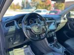 2019 Volkswagen Tiguan Pic 2777_V2025100715180912