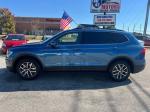 2019 Volkswagen Tiguan Pic 2777_V202510071518092