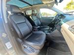 2019 Volkswagen Tiguan Pic 2777_V2025100715180921