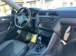 2019 Volkswagen Tiguan Pic 2777_V2025100715180922