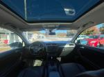 2019 Volkswagen Tiguan Pic 2777_V2025100715180923