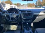 2019 Volkswagen Tiguan Pic 2777_V2025100715180924
