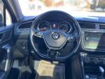 2019 Volkswagen Tiguan Pic 2777_V2025100715180925