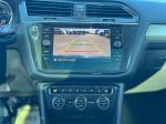 2019 Volkswagen Tiguan Pic 2777_V2025100715180931