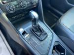 2019 Volkswagen Tiguan Pic 2777_V2025100715180933