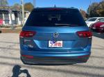 2019 Volkswagen Tiguan Pic 2777_V202510071518094