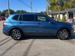 2019 Volkswagen Tiguan Pic 2777_V202510071518096