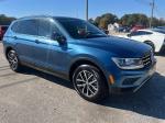 2019 Volkswagen Tiguan Pic 2777_V202510071518097