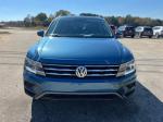 2019 Volkswagen Tiguan Pic 2777_V202510071518098
