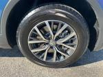 2019 Volkswagen Tiguan Pic 2777_V202510071518099