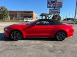 2018 Ford Mustang Pic 2777_V202510071536052