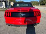 2018 Ford Mustang Pic 2777_V202510071536053