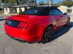 2018 Ford Mustang Pic 2777_V202510071536054