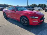 2018 Ford Mustang Pic 2777_V202510071536056