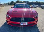 2018 Ford Mustang Pic 2777_V202510071536057