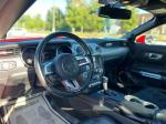 2018 Ford Mustang Pic 2777_V202510071536059