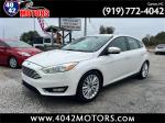 2016 Ford Focus Pic 2777_V20251007154003