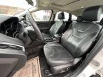 2016 Ford Focus Pic 2777_V2025100715400311