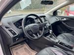 2016 Ford Focus Pic 2777_V2025100715400312