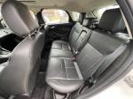 2016 Ford Focus Pic 2777_V2025100715400313