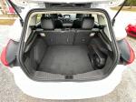 2016 Ford Focus Pic 2777_V2025100715400314