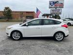 2016 Ford Focus Pic 2777_V202510071540032