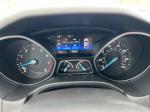 2016 Ford Focus Pic 2777_V2025100715400320